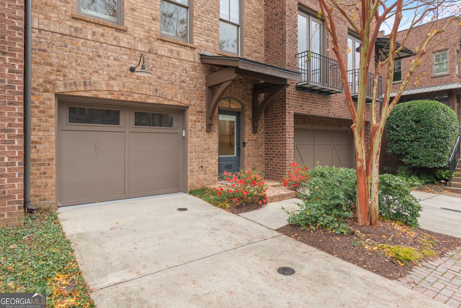 410 Canton Walk Roswell - Photo 48