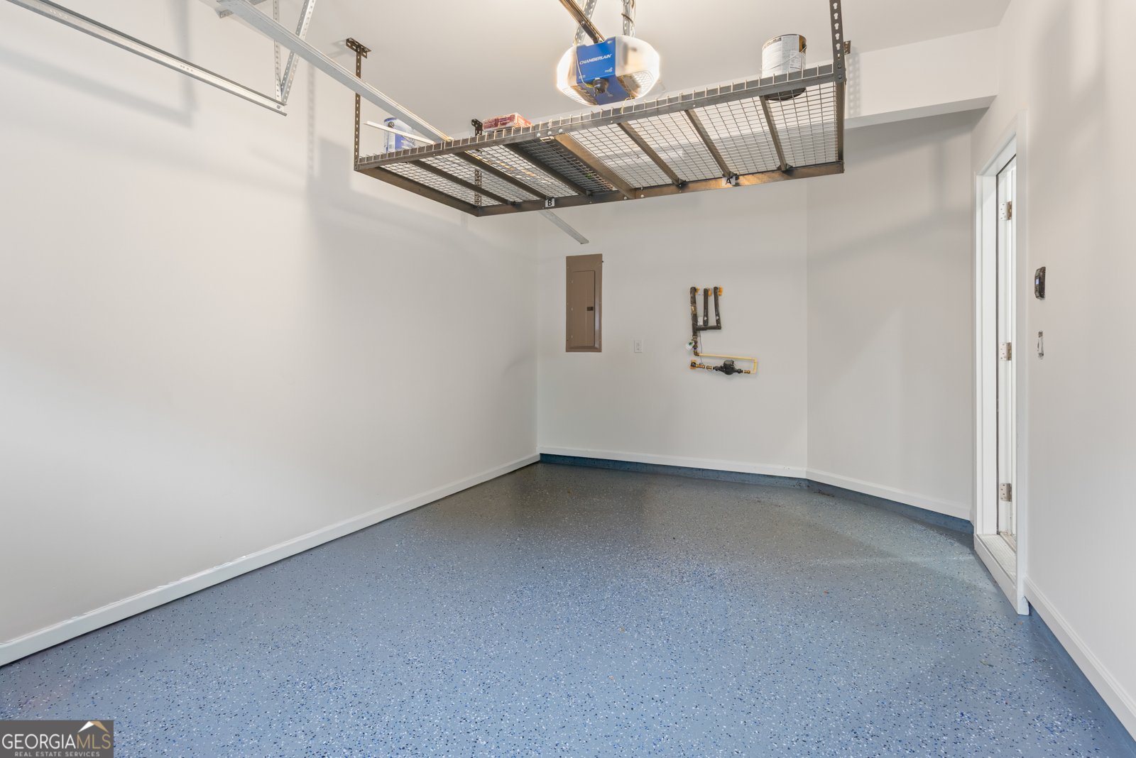 410 Canton Walk Roswell - Photo 49