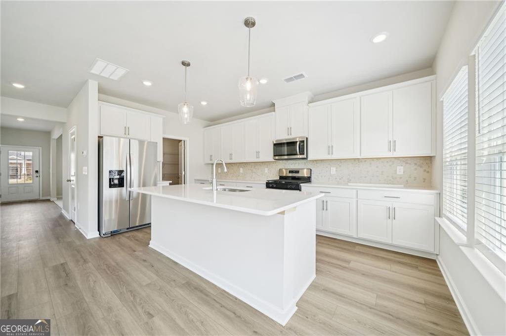 401 Tallulah Lane Grayson - Photo 11