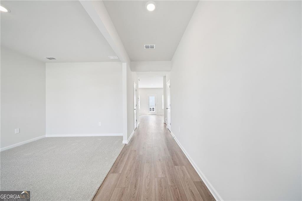 401 Tallulah Lane Grayson - Photo 14