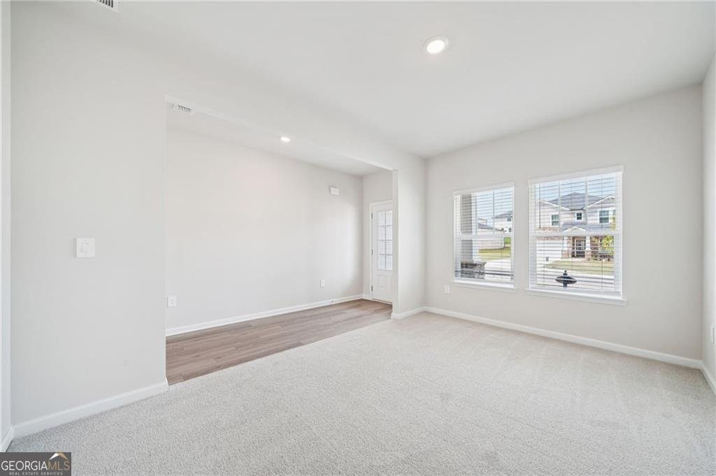 401 Tallulah Lane Grayson - Photo 17