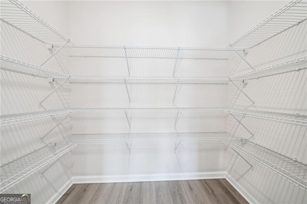 401 Tallulah Lane Grayson - Photo 18