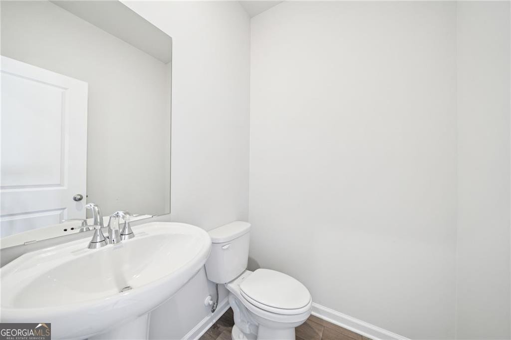 401 Tallulah Lane Grayson - Photo 19