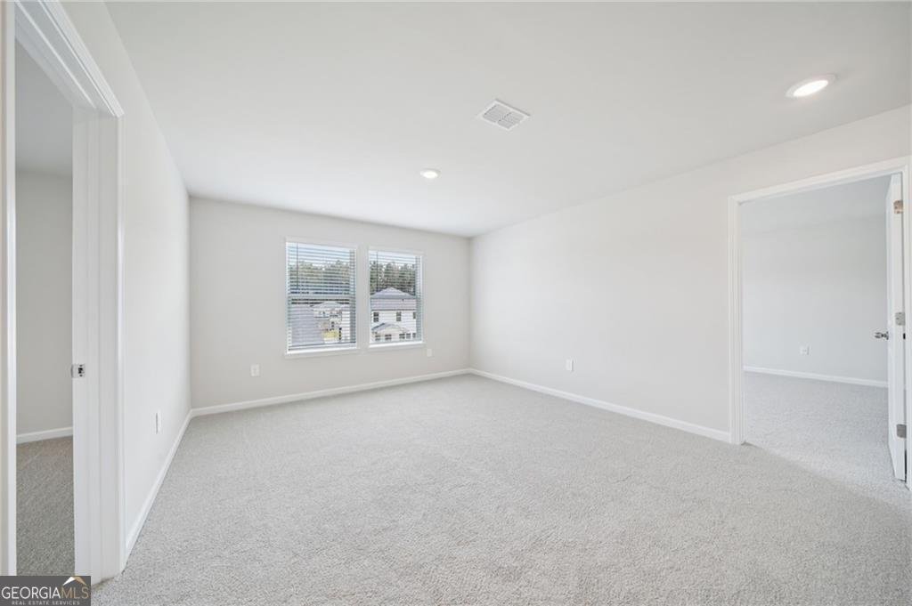 401 Tallulah Lane Grayson - Photo 20