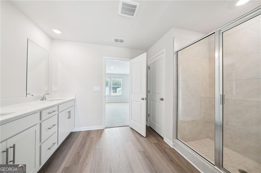 401 Tallulah Lane Grayson - Photo 26