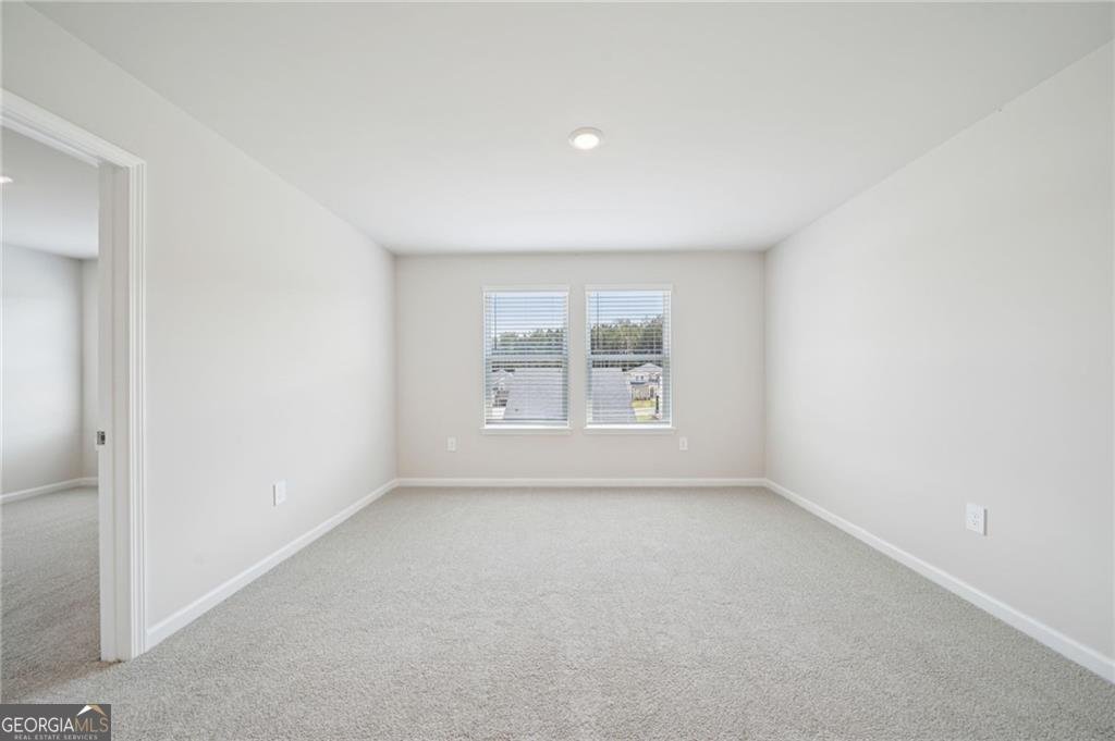 401 Tallulah Lane Grayson - Photo 28