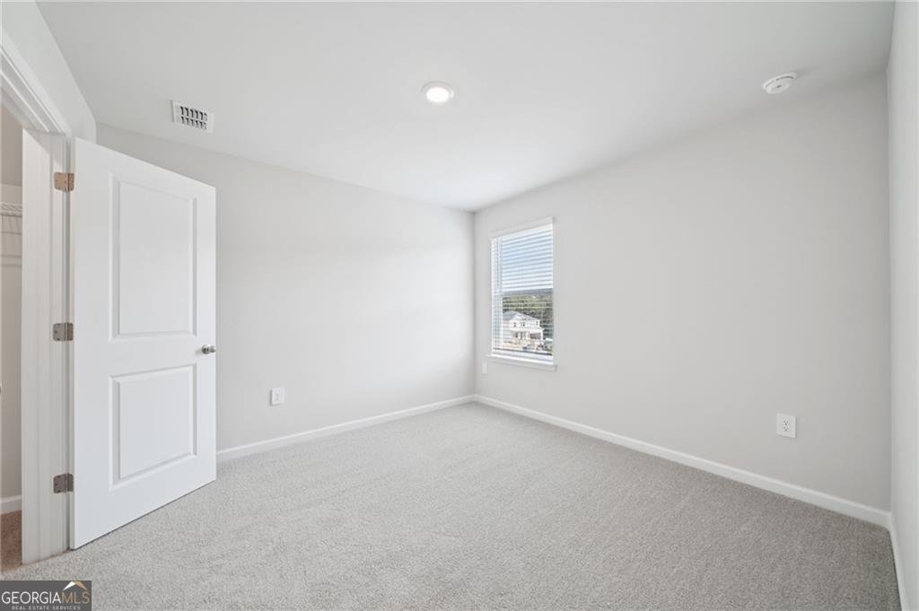 401 Tallulah Lane Grayson - Photo 29