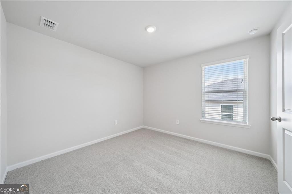 401 Tallulah Lane Grayson - Photo 31