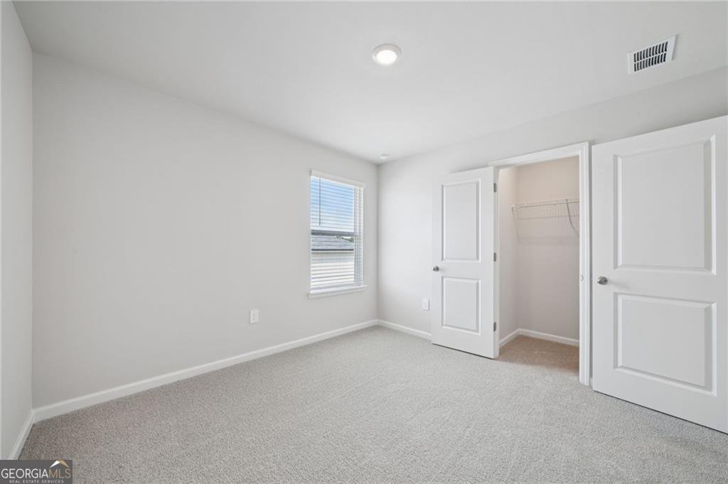 401 Tallulah Lane Grayson - Photo 32