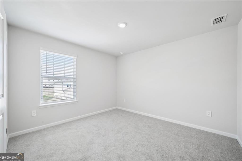 401 Tallulah Lane Grayson - Photo 35