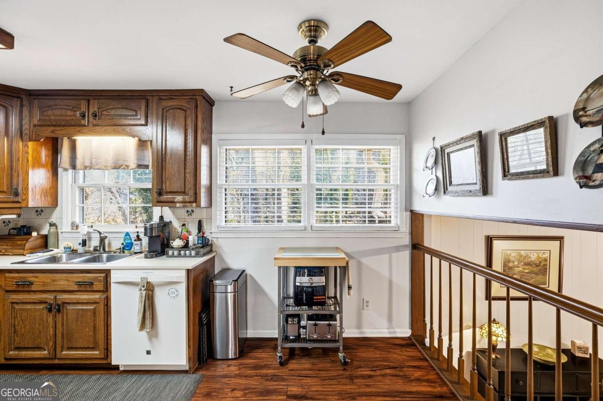 2201 Spring Mill Cove Atlanta - Photo 10