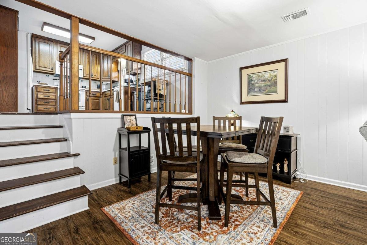 2201 Spring Mill Cove Atlanta - Photo 11