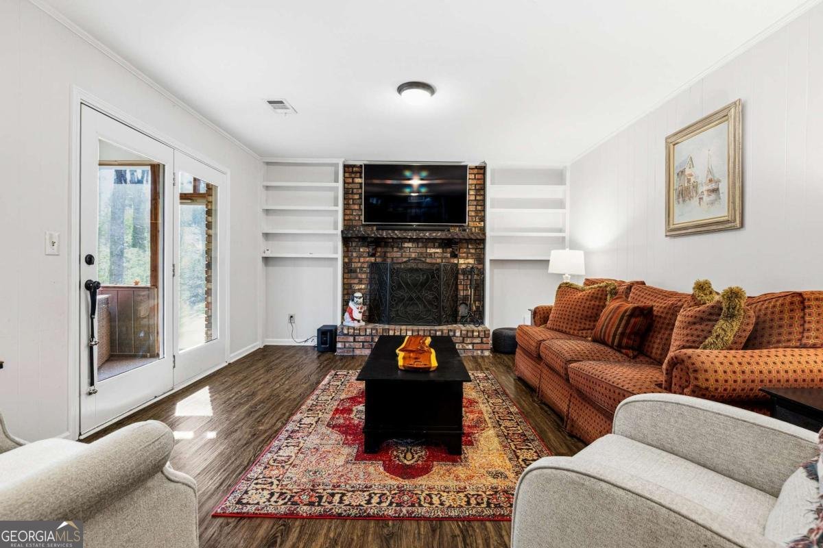 2201 Spring Mill Cove Atlanta - Photo 12