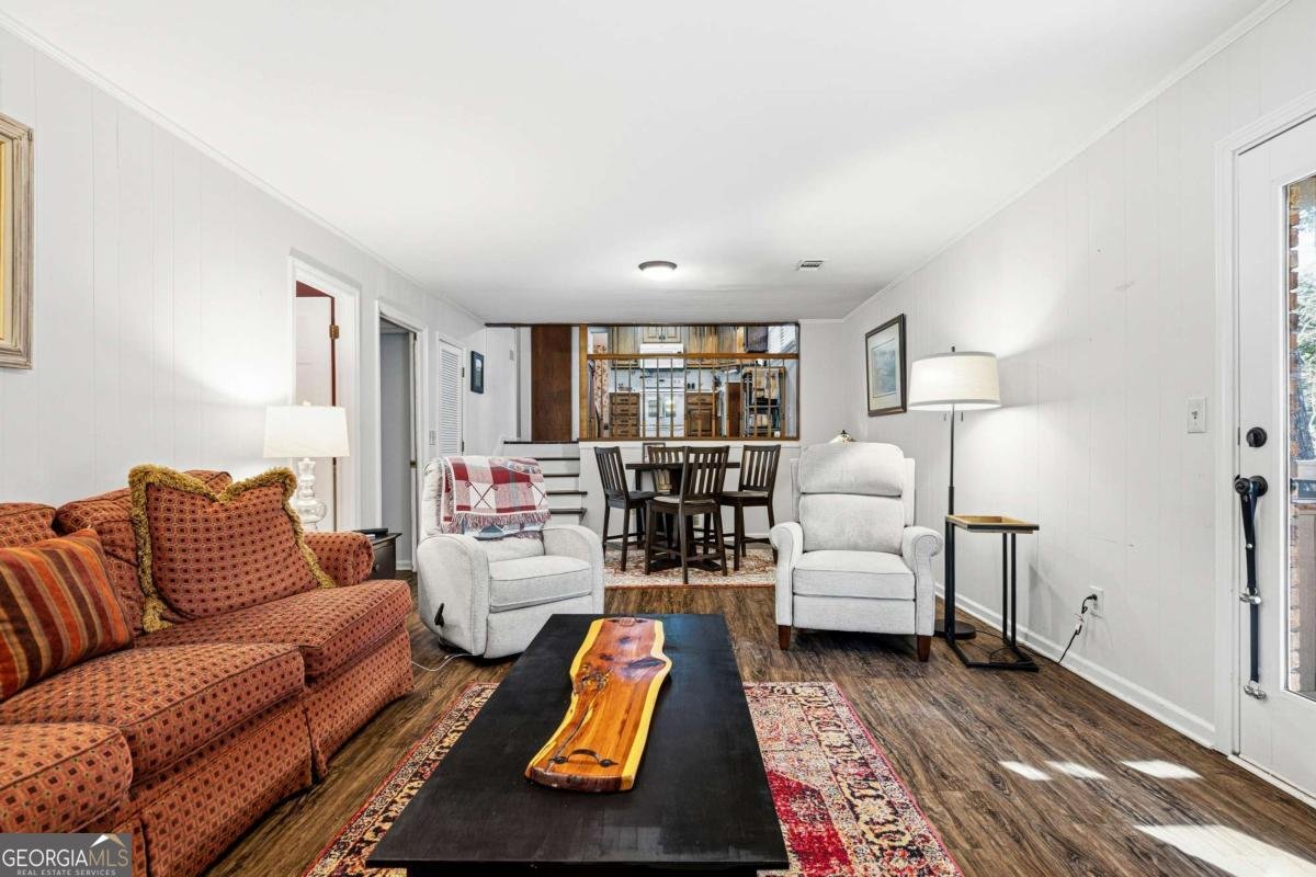 2201 Spring Mill Cove Atlanta - Photo 13