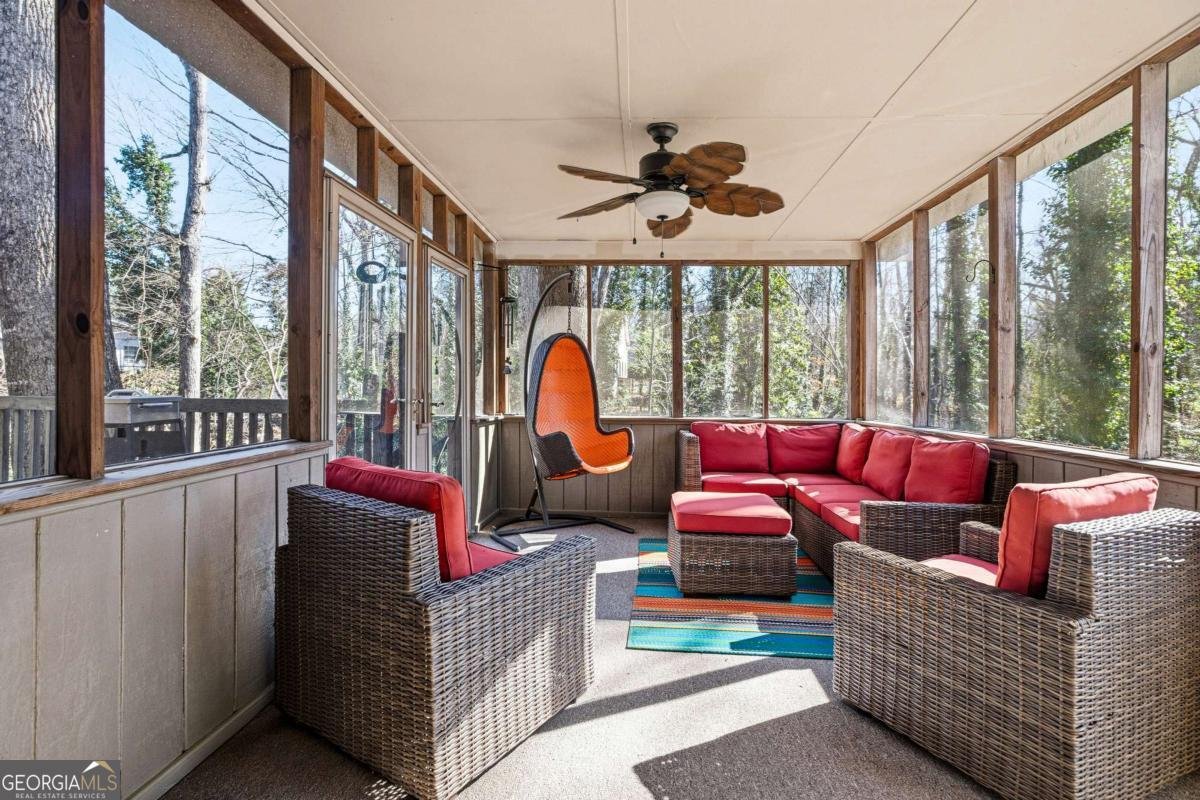 2201 Spring Mill Cove Atlanta - Photo 15