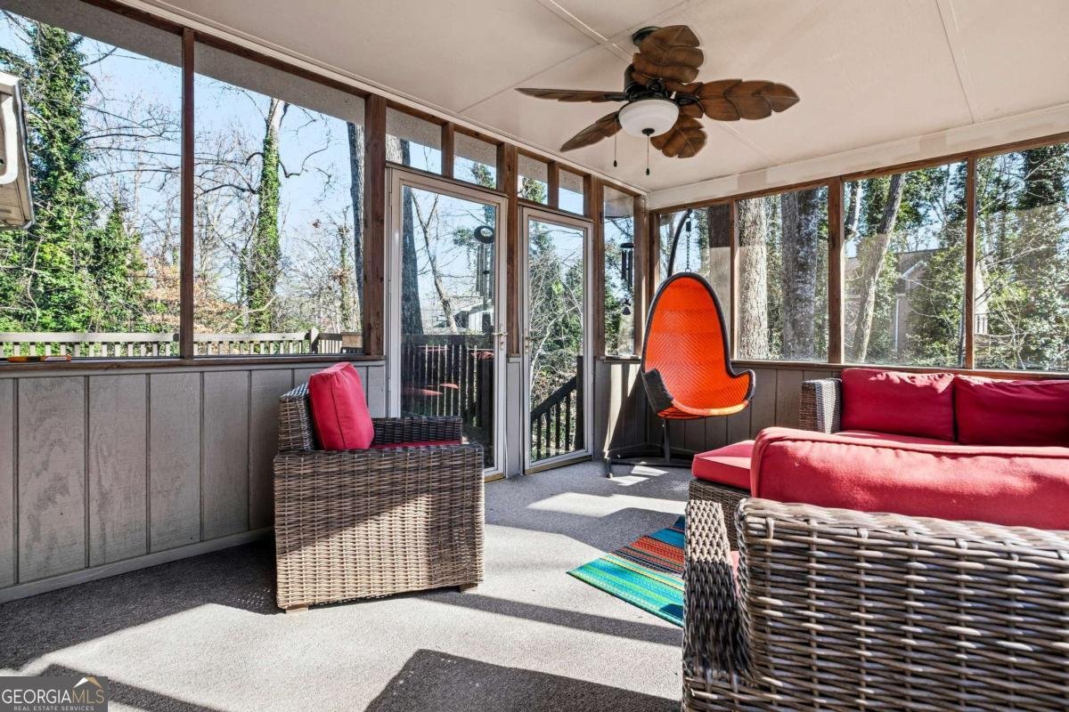 2201 Spring Mill Cove Atlanta - Photo 16