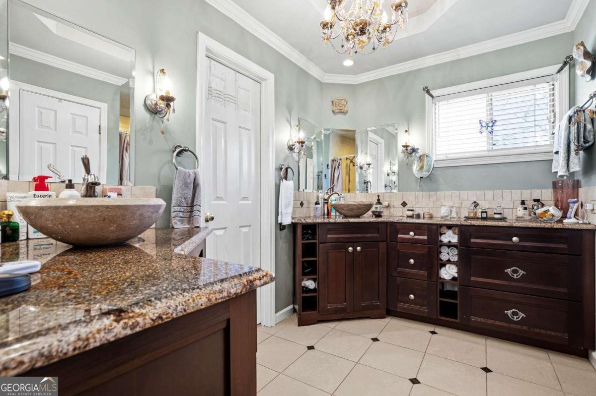 2201 Spring Mill Cove Atlanta - Photo 19