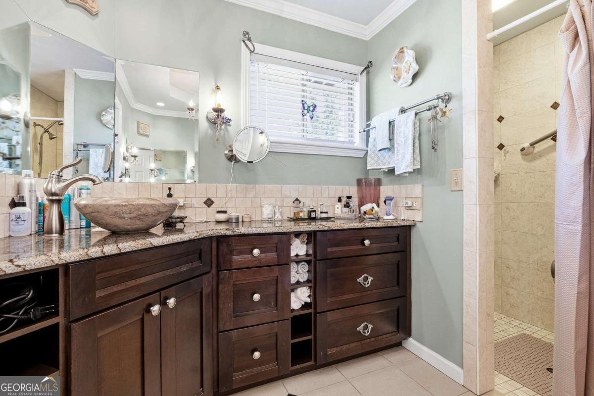 2201 Spring Mill Cove Atlanta - Photo 20