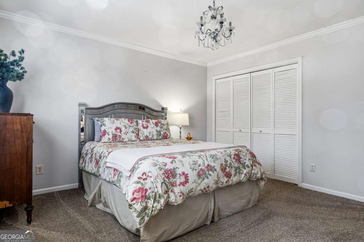 2201 Spring Mill Cove Atlanta - Photo 21