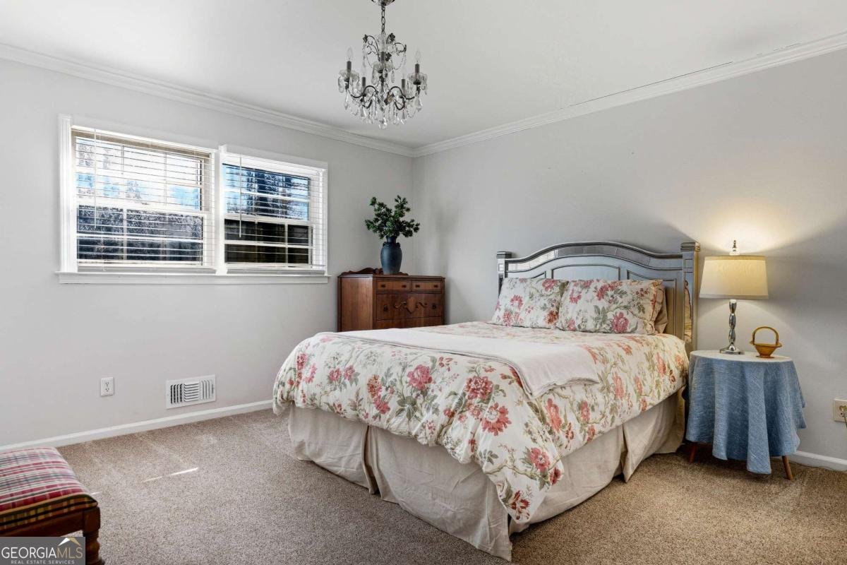 2201 Spring Mill Cove Atlanta - Photo 22