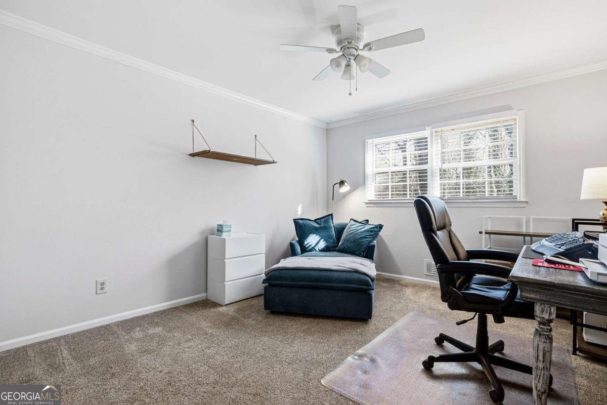 2201 Spring Mill Cove Atlanta - Photo 23