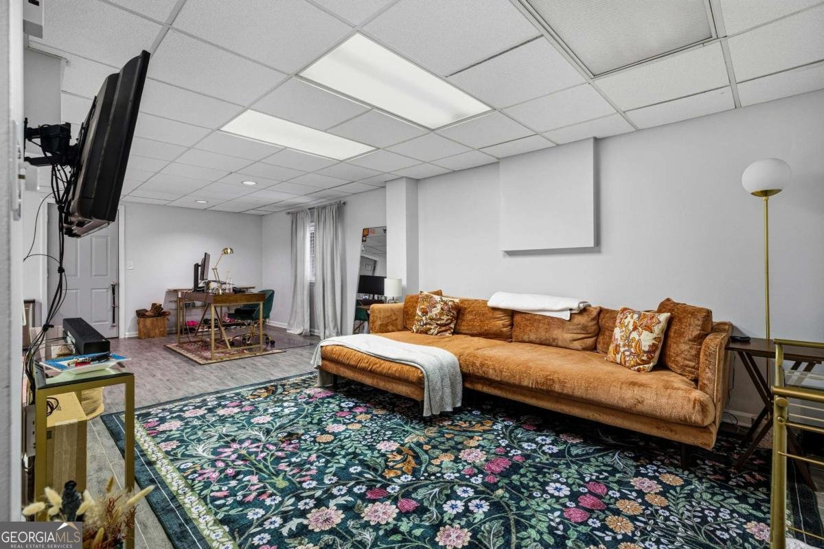 2201 Spring Mill Cove Atlanta - Photo 26