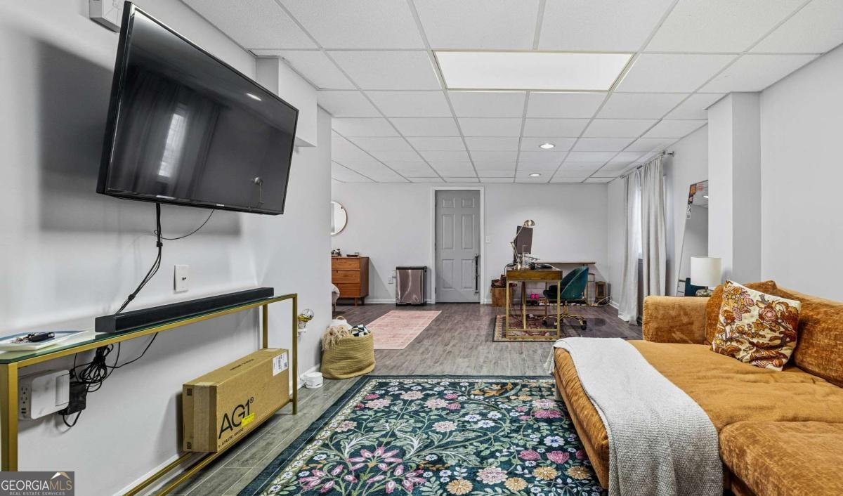 2201 Spring Mill Cove Atlanta - Photo 27