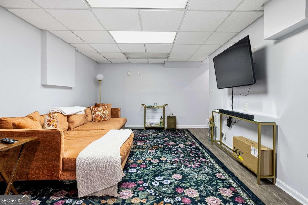 2201 Spring Mill Cove Atlanta - Photo 28