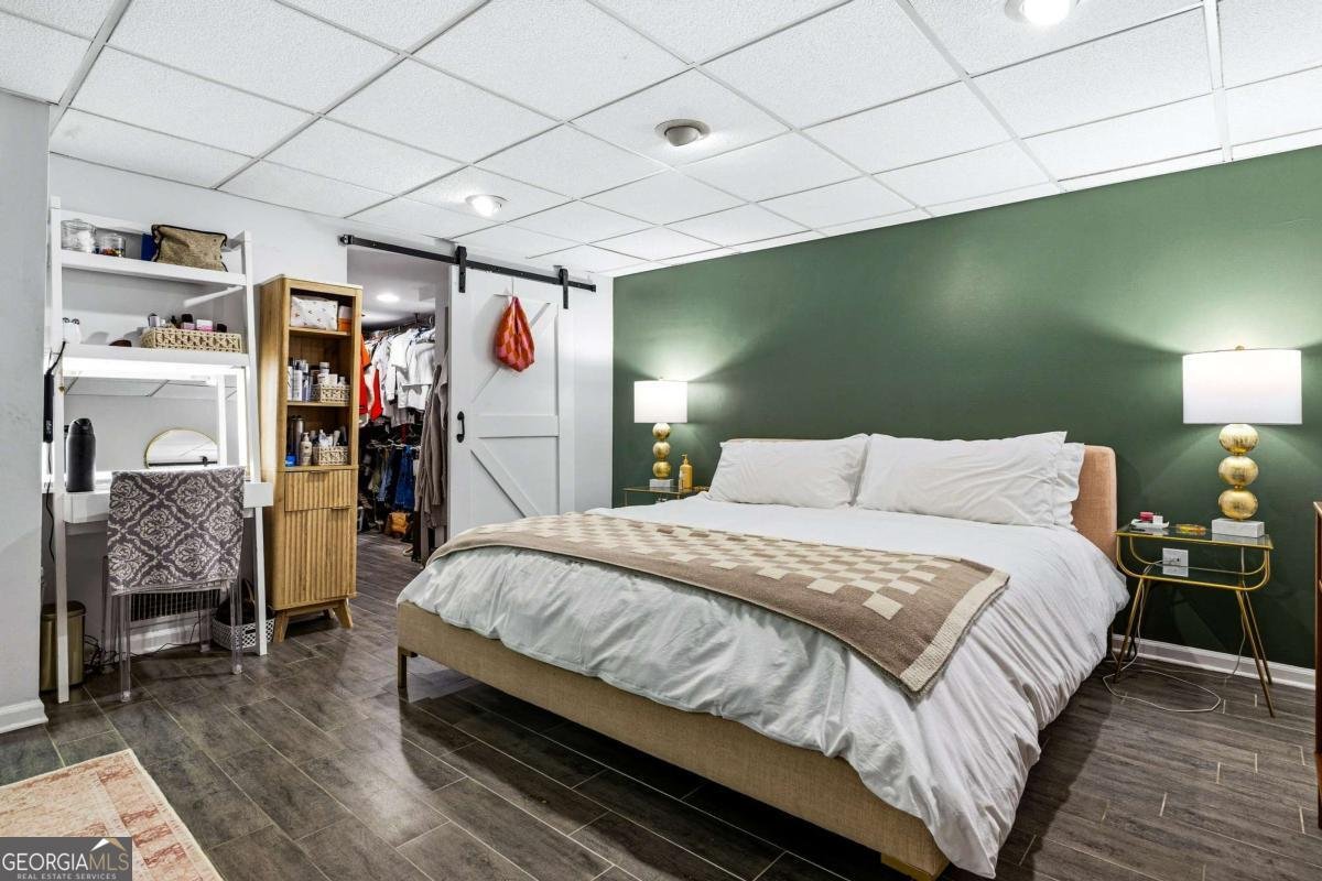 2201 Spring Mill Cove Atlanta - Photo 30