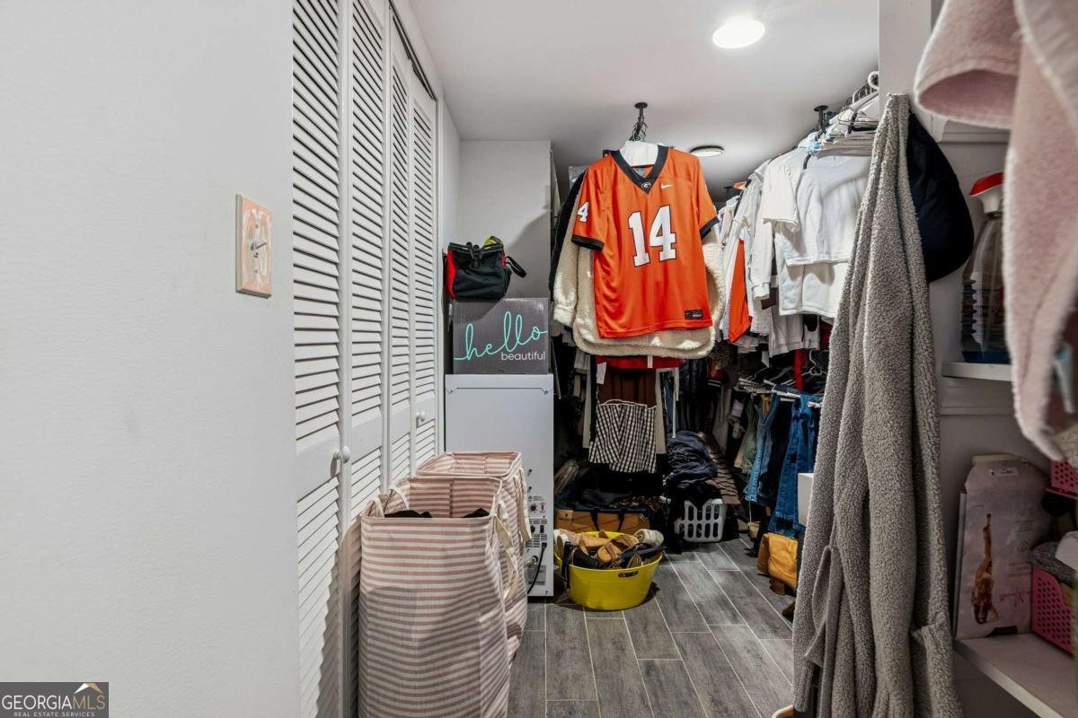 2201 Spring Mill Cove Atlanta - Photo 31