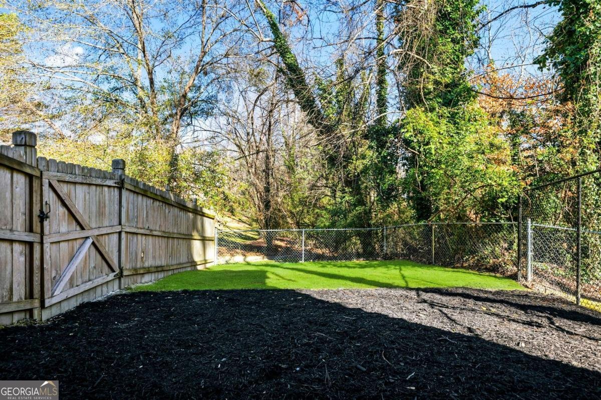 2201 Spring Mill Cove Atlanta - Photo 32