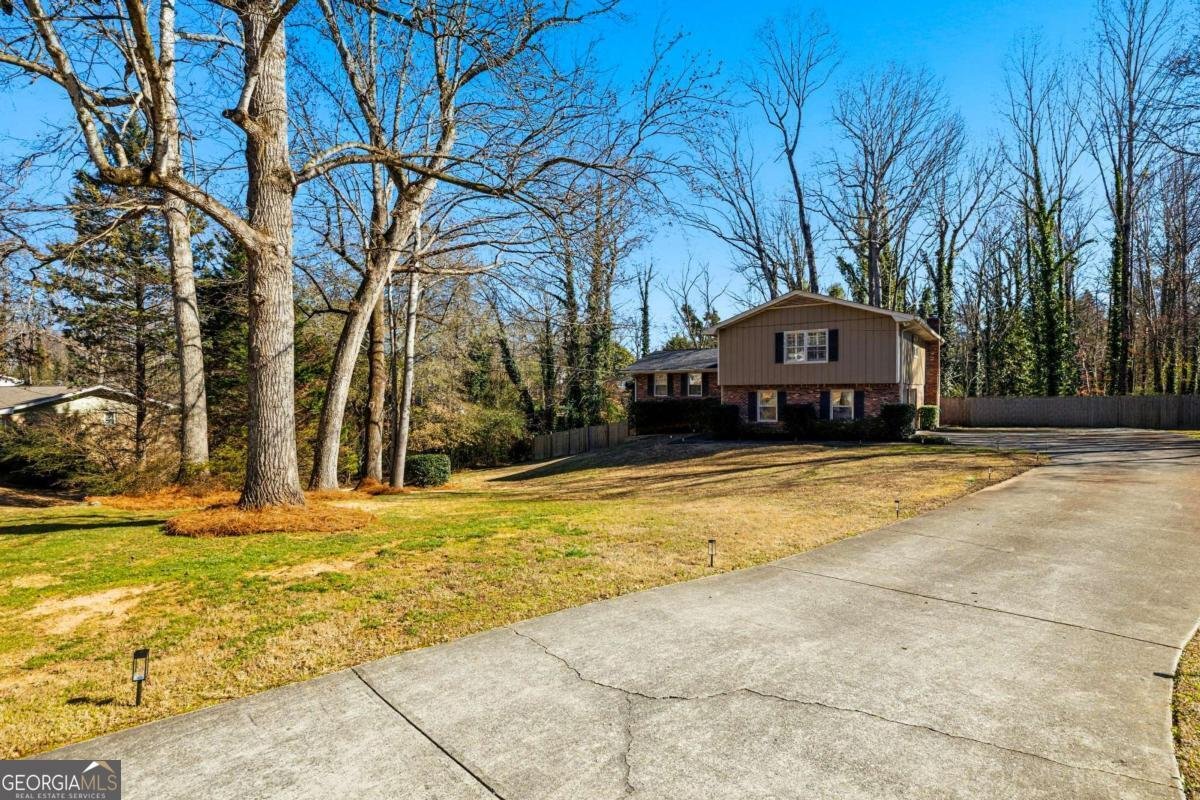 2201 Spring Mill Cove Atlanta - Photo 36