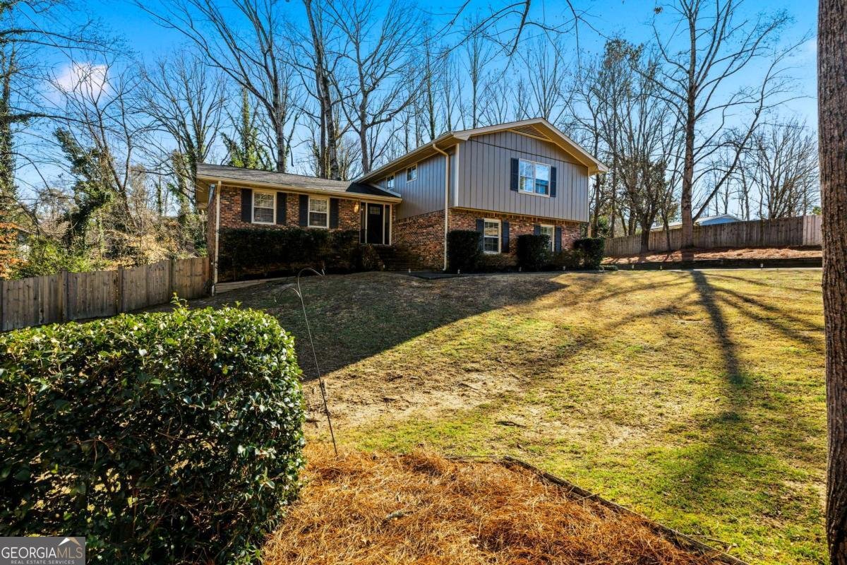 2201 Spring Mill Cove Atlanta - Photo 38