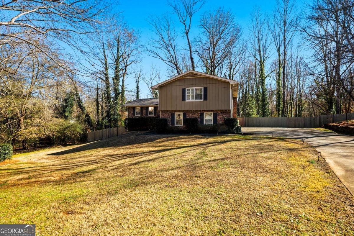 2201 Spring Mill Cove Atlanta - Photo 39