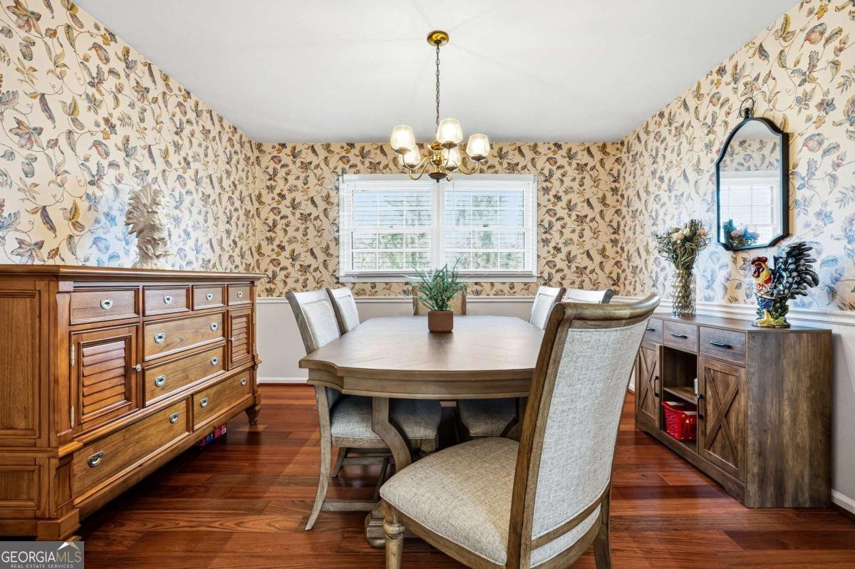 2201 Spring Mill Cove Atlanta - Photo 6