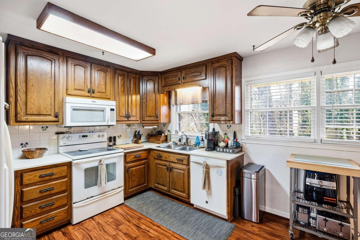 2201 Spring Mill Cove Atlanta - Photo 9