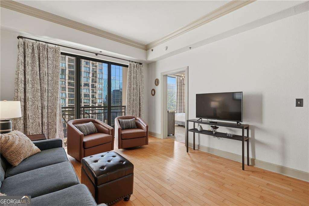 3445 Stratford Road Atlanta - Photo 10