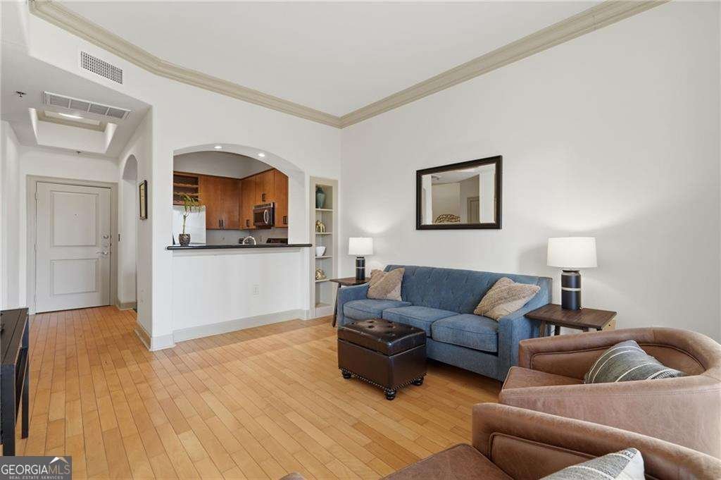 3445 Stratford Road Atlanta - Photo 11