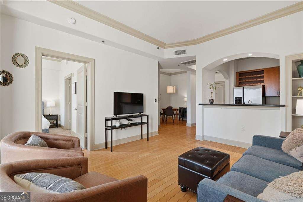 3445 Stratford Road Atlanta - Photo 12