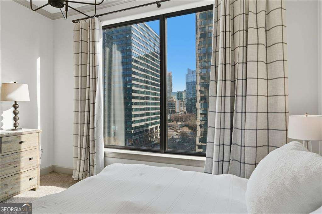 3445 Stratford Road Atlanta - Photo 13