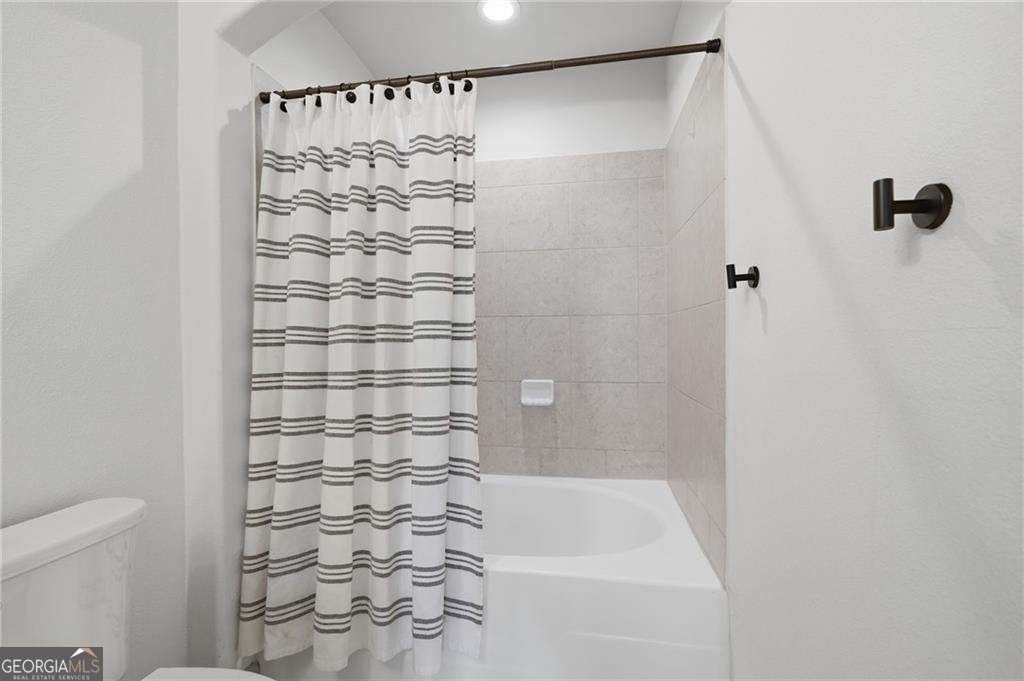 3445 Stratford Road Atlanta - Photo 14