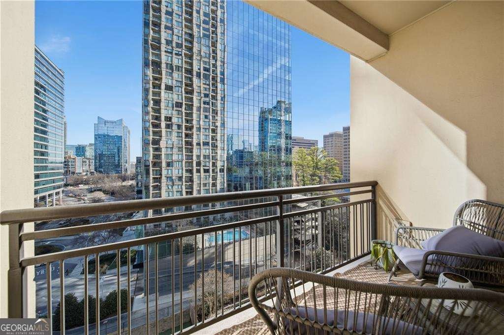 3445 Stratford Road Atlanta - Photo 15