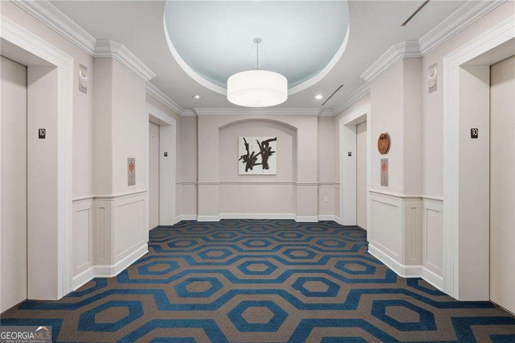 3445 Stratford Road Atlanta - Photo 16