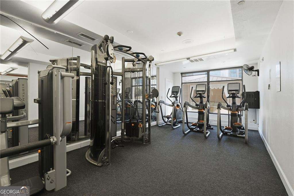 3445 Stratford Road Atlanta - Photo 20