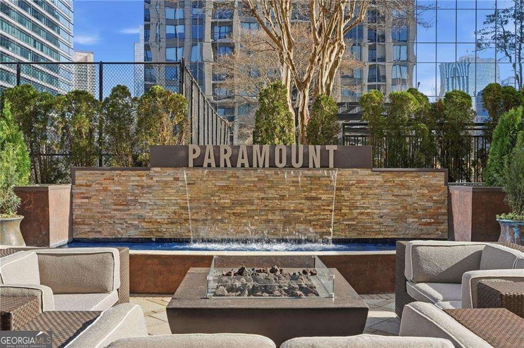 3445 Stratford Road Atlanta - Photo 21