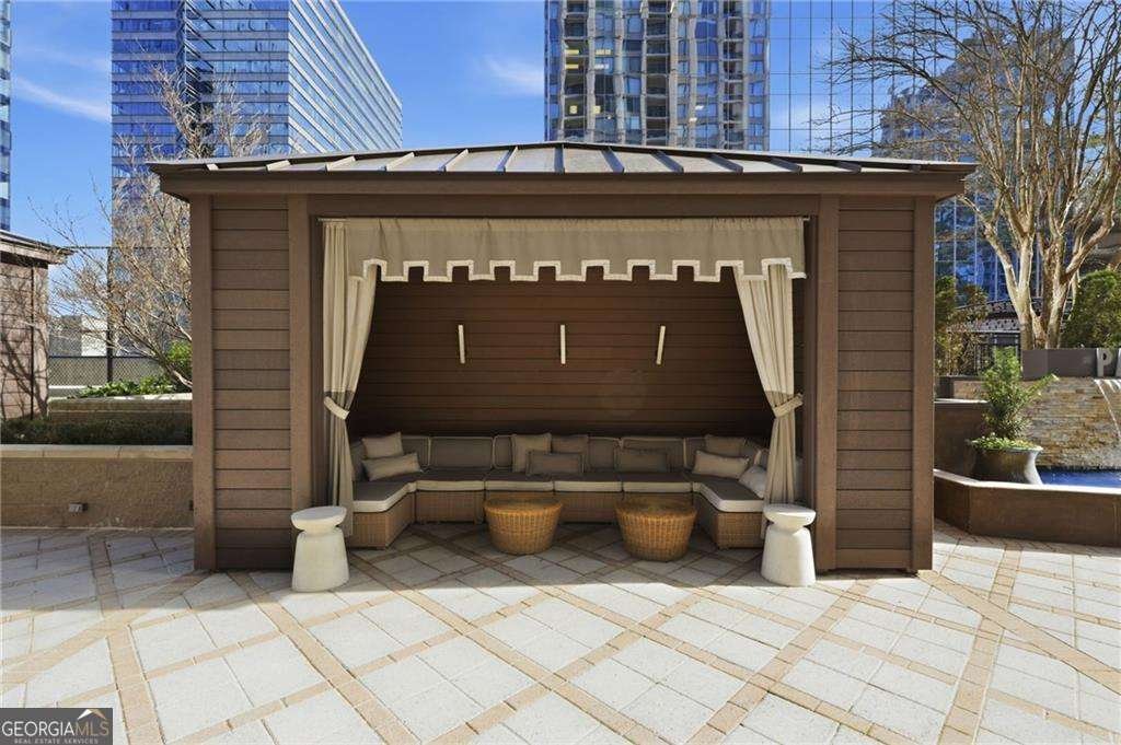 3445 Stratford Road Atlanta - Photo 22