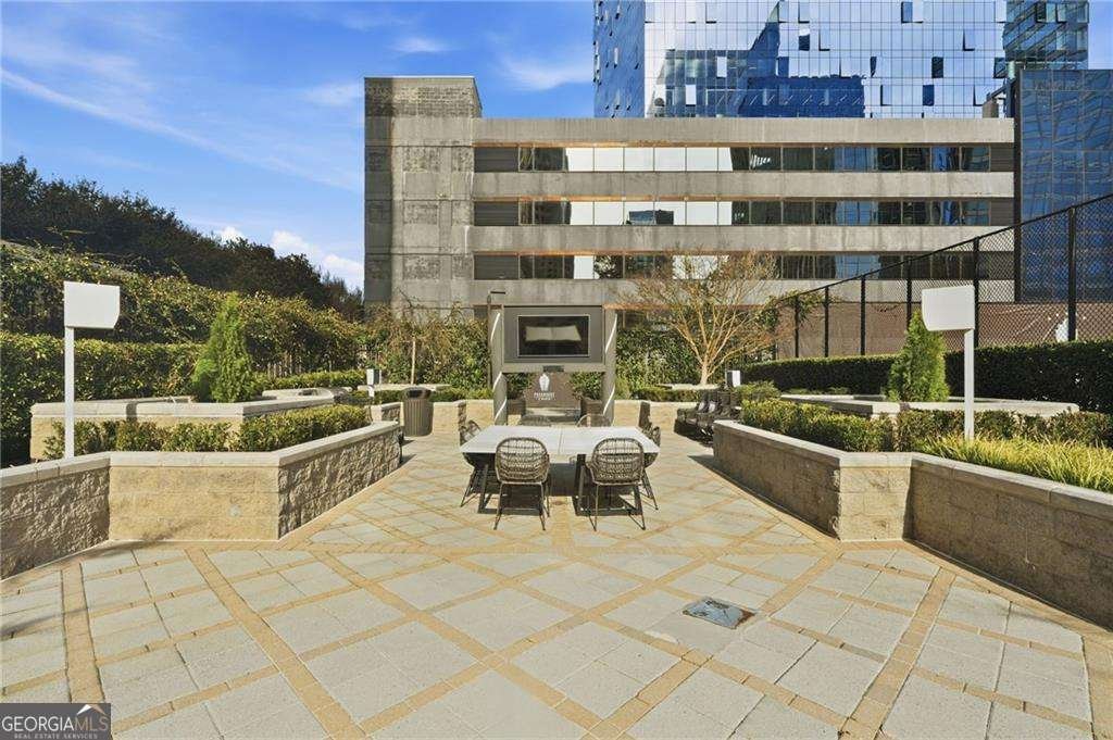 3445 Stratford Road Atlanta - Photo 23