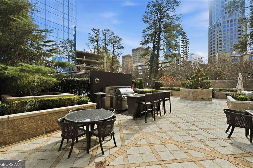 3445 Stratford Road Atlanta - Photo 24