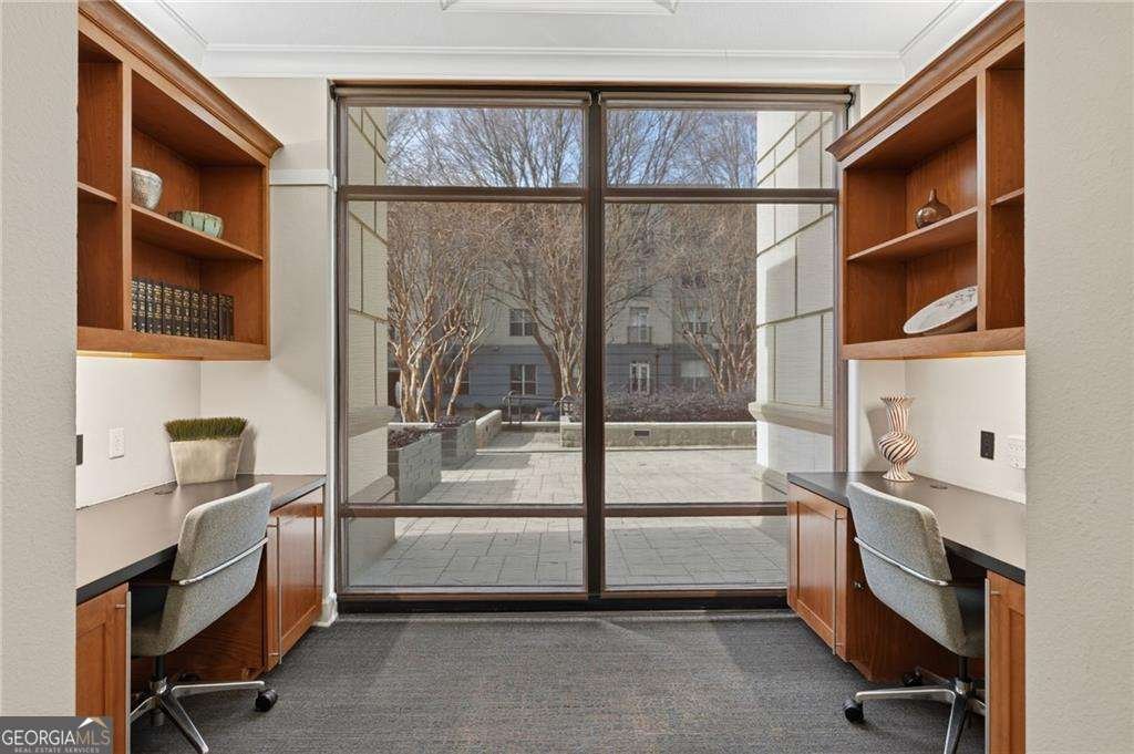 3445 Stratford Road Atlanta - Photo 25