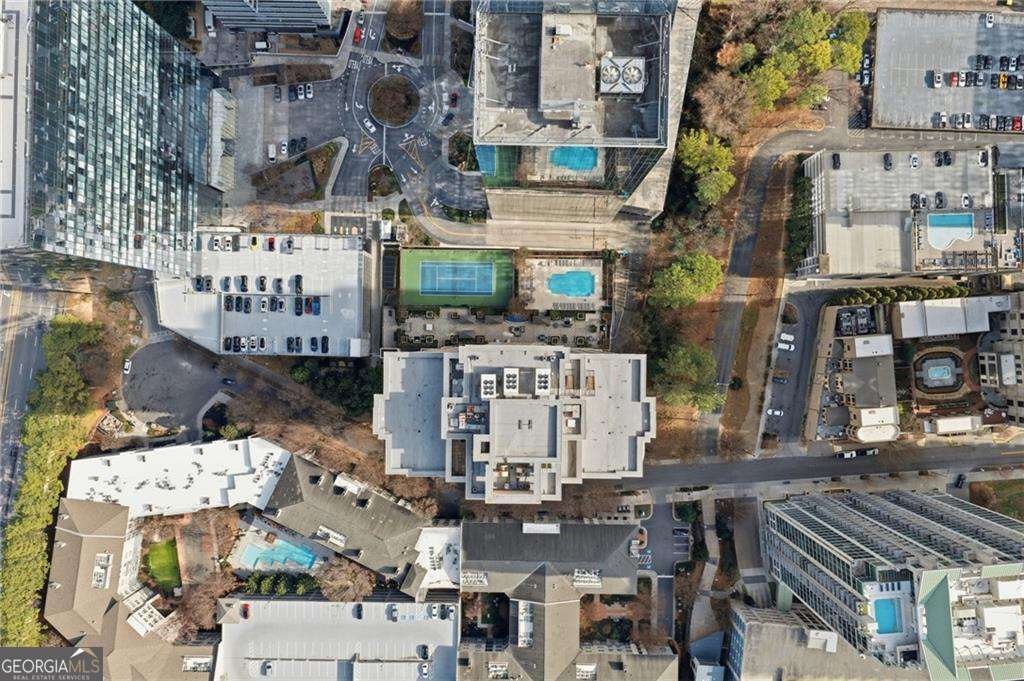 3445 Stratford Road Atlanta - Photo 6